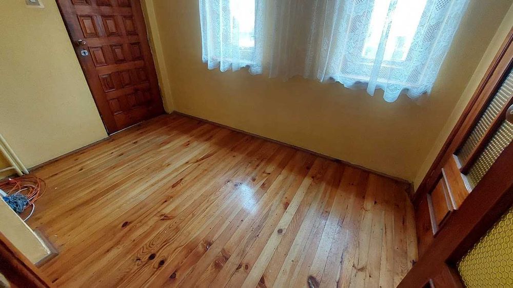 Wywóz mebli, Utylizacja, Wywóz śmieci, Przeprowadzki, Transport