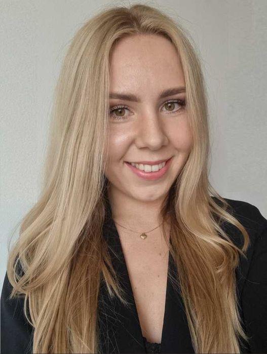 Kompleksowa obsługa księgowo-kadrowa ONLINE