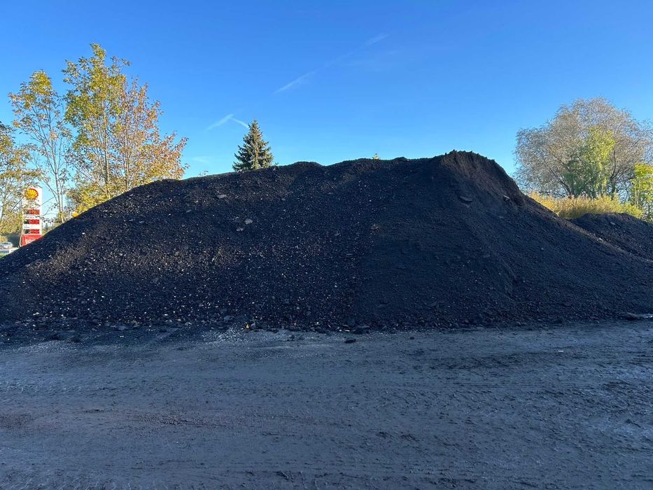 Sprzedam frez asfaltowy drobny