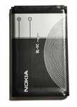 Bateria Nokia Bl-5C 2730C 6230 C2 3110 E50 N91 N72