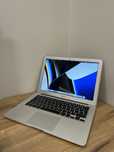 MacBook Air 13” (2014)