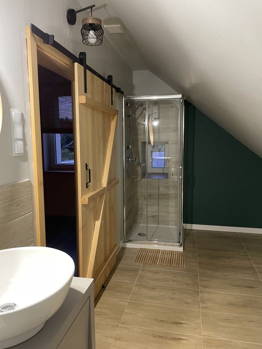 pokoje do wynajecia agroturystyka