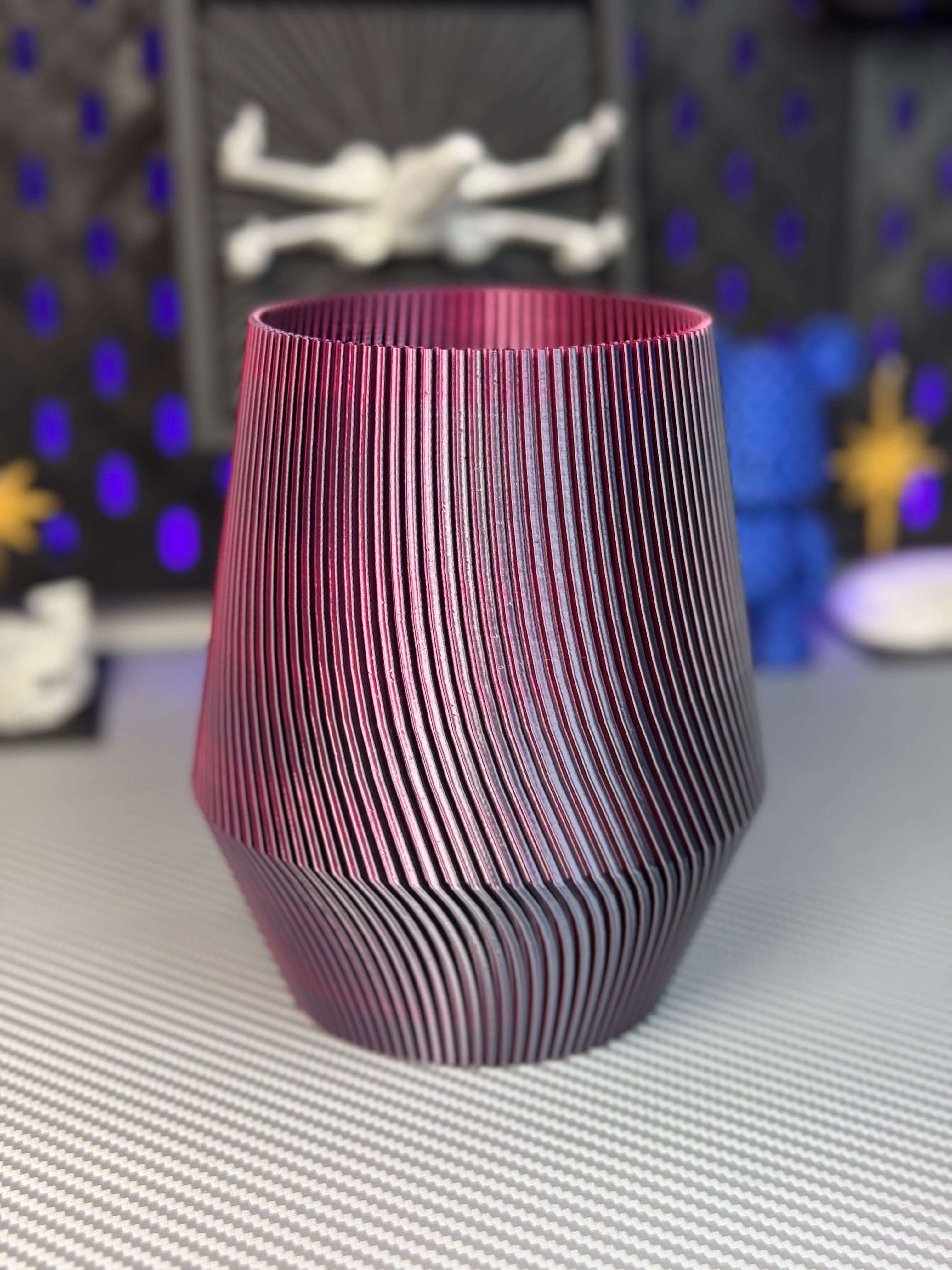 3D-друк, серійне виробництво, моделювання | Space3DPrint