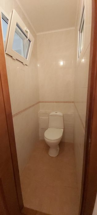 Оренда 2х Верхня Слов'янка Торг біля Жк Авалону Вишенька