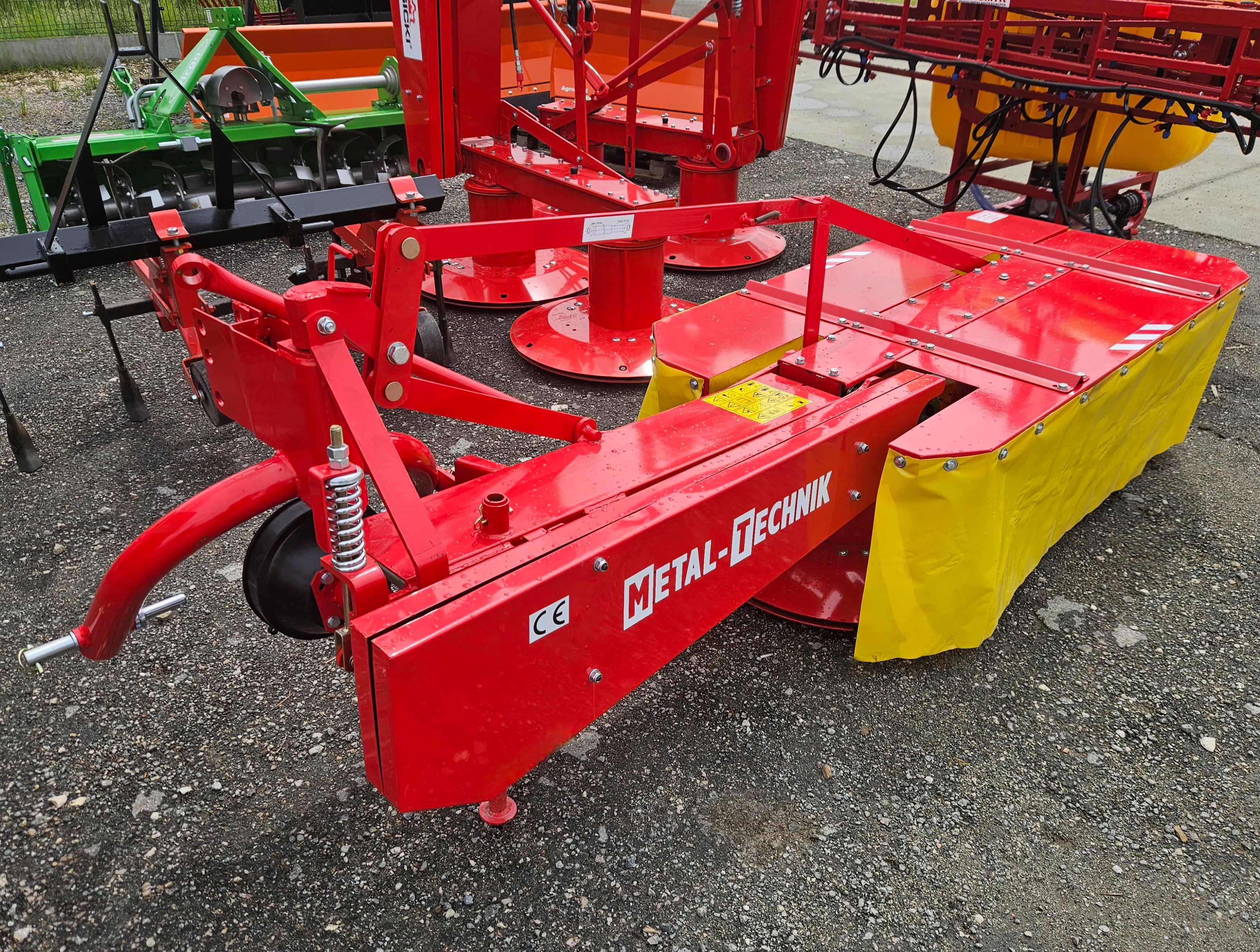widły do palet PALECIAK widłak 80x40x1200mm euro/sms/tuz/tłok/mx DOWÓZ