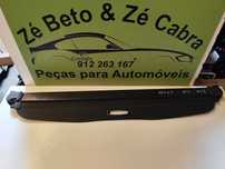 HYUNDAI I30 SW 2010 CHAPELEIRA CORTINA - CP032