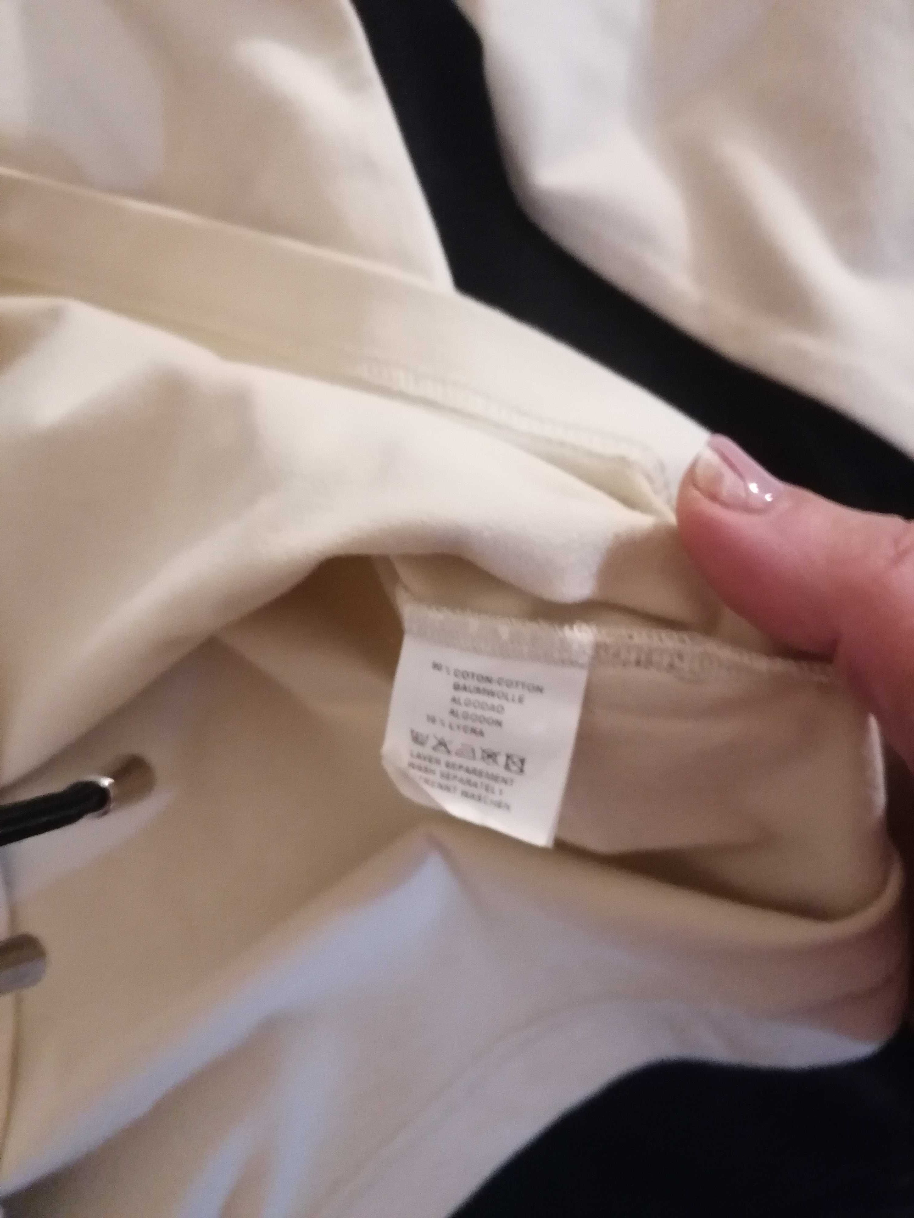 Polo manga comprida Aigle