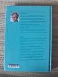 Livro " Ulisses"