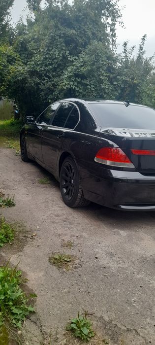 Продам або обміняю