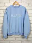 Bluza Local Heroes LH 2013; crewneck