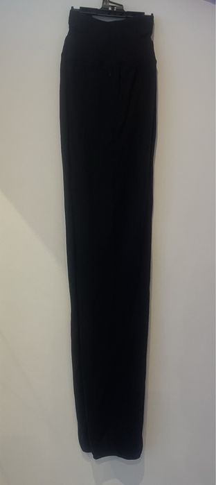 Spodnie do tańca nowoczesnego damskie starever