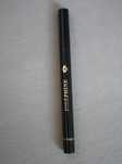 Eyeliner czarny, wodoodporny w pisaku 2 g.