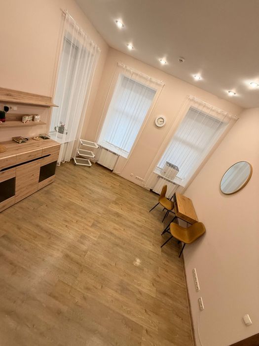 Кабінет для психолога,косметолога,масаж,тату майстер,логопед,лікар,тд.