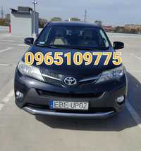 _-Toyota_-_RAV4 2.0