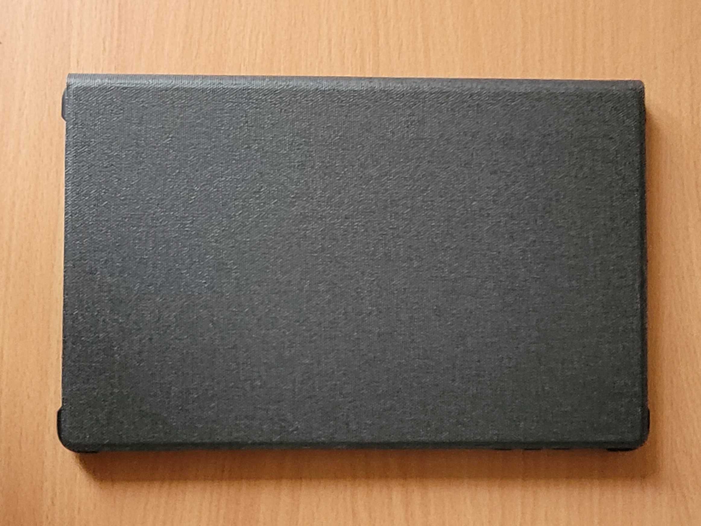 Tablet POWMUS 10,1" Android 13, 128 GB, 8+11GB RAM, 8000mAh + Etui