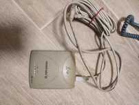 Modem neostrada tp