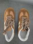 Tenis barefoot 36/37