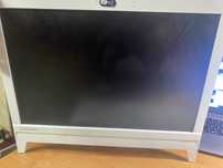 Komputer Lenovo AIO