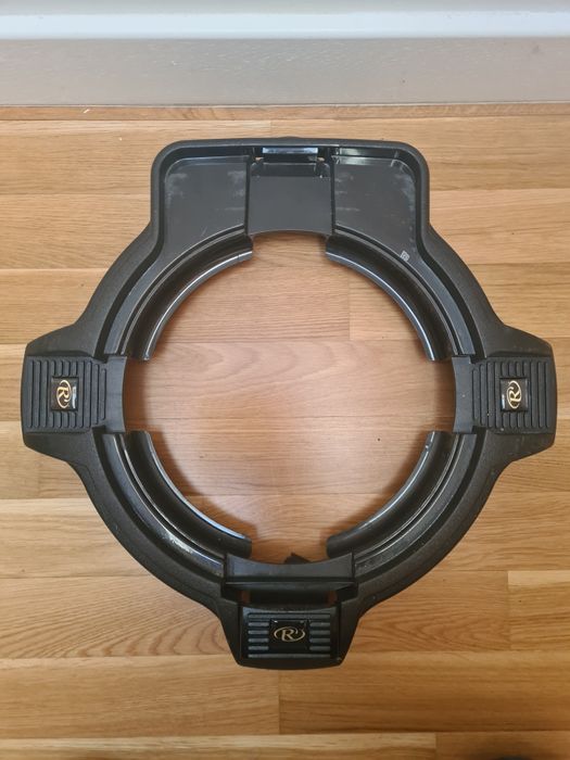 Odkurzacz wodny Rainbow E2 Gold zestaw USA