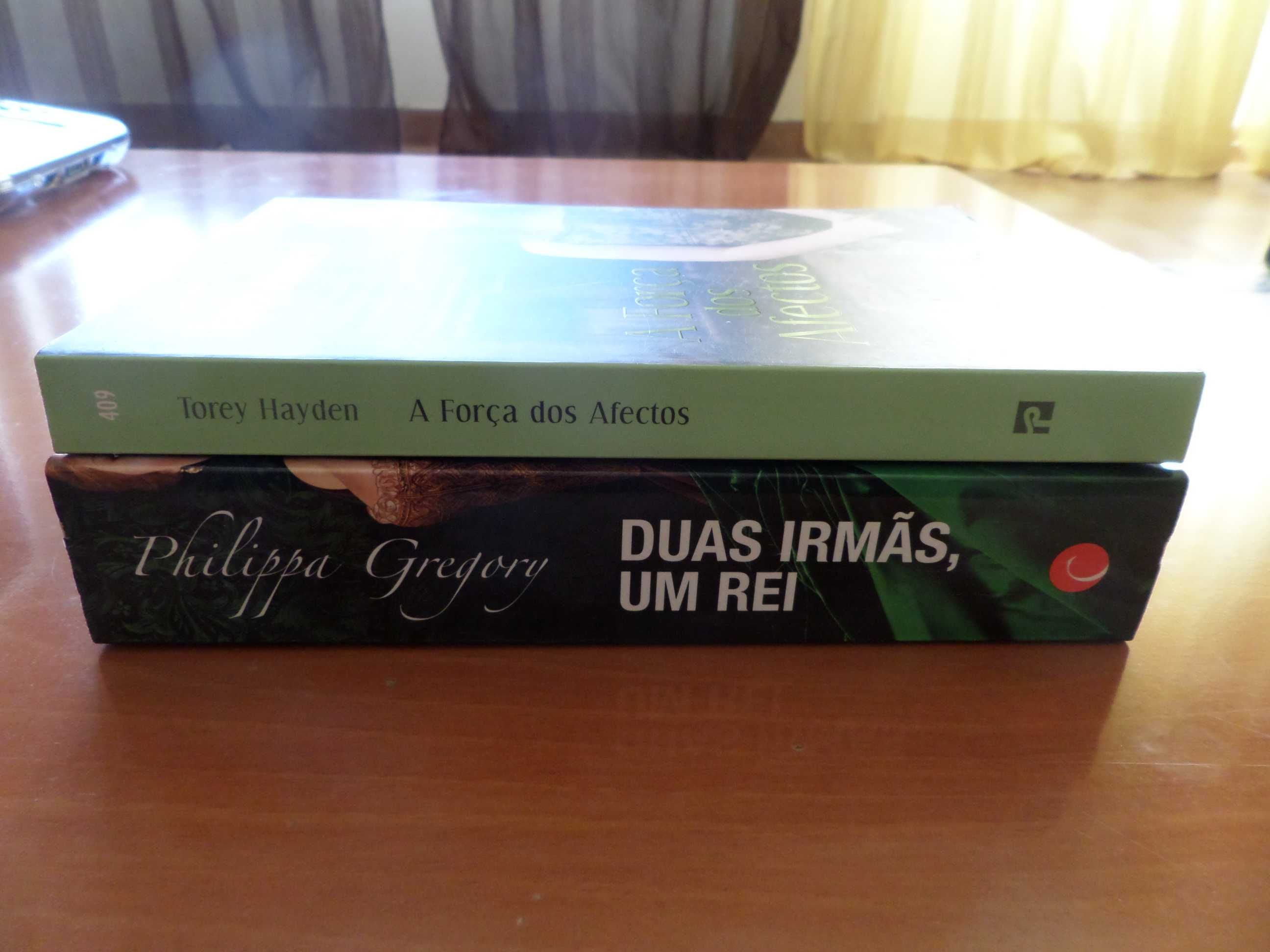 CL# - Lote de Livros Vários Autores 1