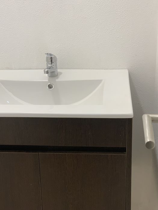 Arrendo T4 centro renovado