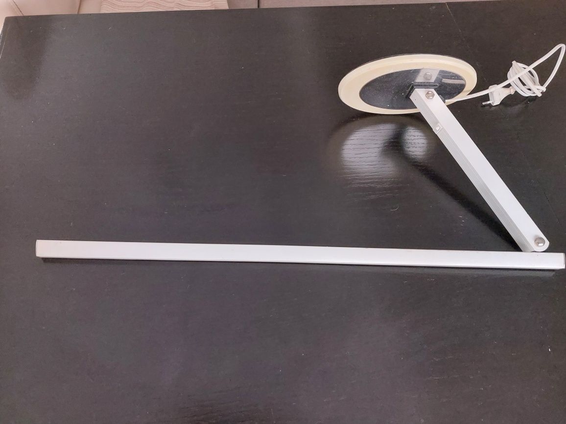Lampa slim do paznokci Activeshop