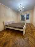 Продам 3-ком квартиру ж/м Тополь