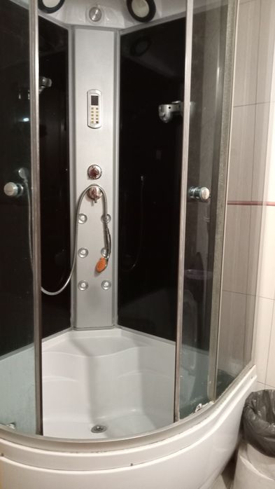 Сдам 1 ком. жилье в Черноморске уютная  квартирка в Черноморске