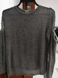 Sprzedam sweter damski 40 Zara