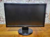Монітор 22" Asus VH228D FullHD