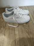 Super buty puma soft foam 40