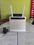 Router Huawei B593S-22
