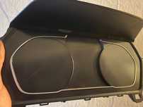 Painel BMW F40/F44