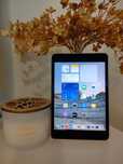 Okazja Ipad mini 5 (2019) sprawny, bez blokady ICloud!