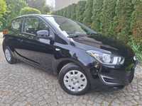 Hyundai i20 5 StaR Edition