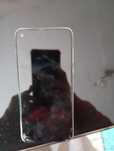 Telefon motorala g 8