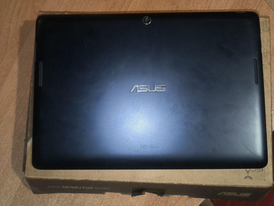 Планшет Asus 10" модель ME301T