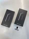 Samsung S25 Ultra 12/256GB, 12/512GB, Black, Maxim Legionowo pas