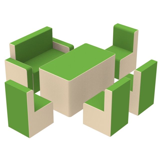 Задам гостинку.Район ХТЗ