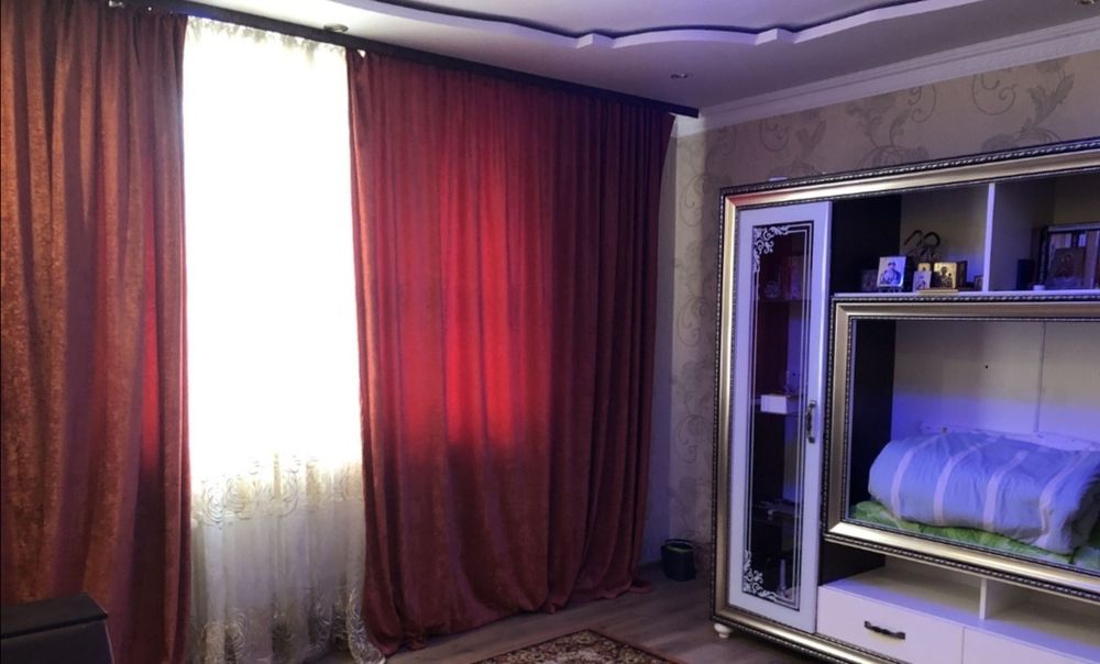 Затишна 1кімн квартира в сучасному ЖК Софія від Мартинова