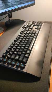 Klawiatura mechaniczna Logitech G613