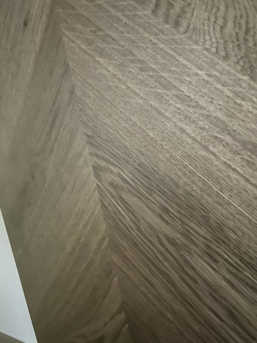 1 paczka - 2,5 m2 - Panele Egger Home, laminate flooring