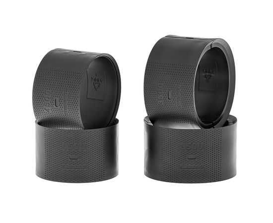 Котушка Shimano Ultegra CI4+ 5500 XTC/XSC 5+1BB