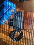 Alcatel 1 se 3/32gb