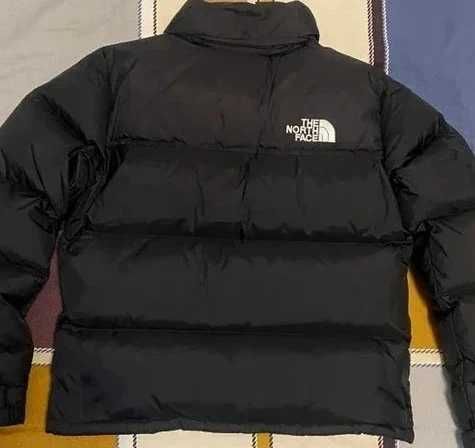 The_North_Face_1996_Retro_Nuptse_700_Jacket R.M