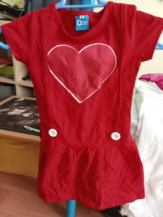 Vestidos luccas neto- promoção de natal 2025