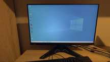 Monitor Lenovo G24E