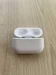 Etui Ladujace Airpods Pro 2 Idealny Stan