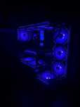 Komputer Gamingowy | RX 6800 XT | RYZEN 5 5600 | 32GB RAM | WINDOWS 11