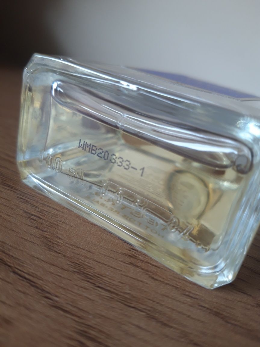Floris Night Scented Jasmine